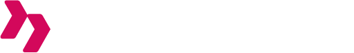 novorender logo